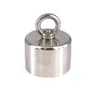 AOMAG 3300 LBS 360 Degree N52 Fishing Magnet