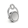 Ant Mag Neodymium Fishing Magnet with Eyebolt