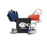 Magnetar Easy 600LB 360 Degree Kit