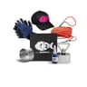 Magnetar Allround 1300LB Kit