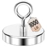 FINDMAG 1000LBS Fishing Magnet