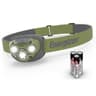Energizer PRO-260 LED Headlamp