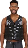 O'Neill Superlite USCG Life Vest