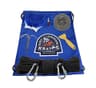 Kratos Magnetics 550 Classic Kit
