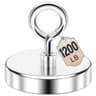 FINDMAG 1200 LBS Fishing Magnet