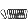 KINLINK Small Carabiner Clip Hook