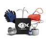 Magnetar Terror 2000LB 360 Degree Kit