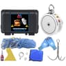 Magnetpro 3000LB Double Sided Complete Kit