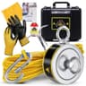 Platinum Online Products 1320LB Double Sided Complete Kit