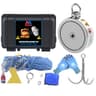 Magnetpro 1345LB Double Sided Complete Kit