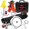 FINDMAG 2625LB Double Sided Kit