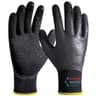 KAYGO KG150 Waterproof Work Gloves