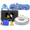 Magnetpro 1700LB Single Sided Complete Kit