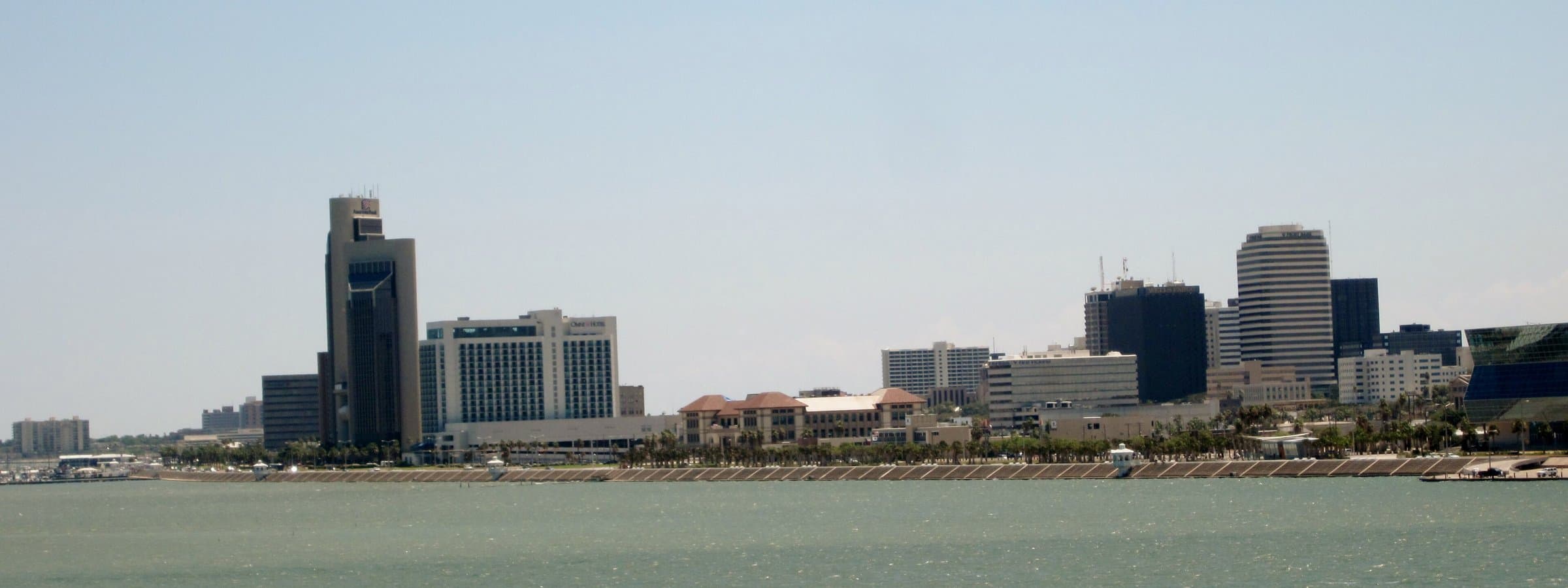magnet fishing in Corpus Christi
