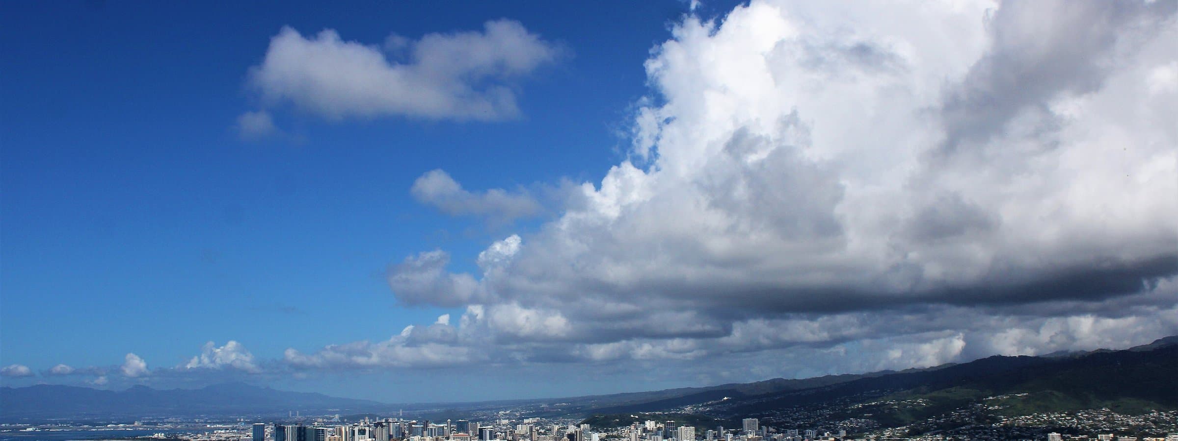 magnet fishing in Honolulu