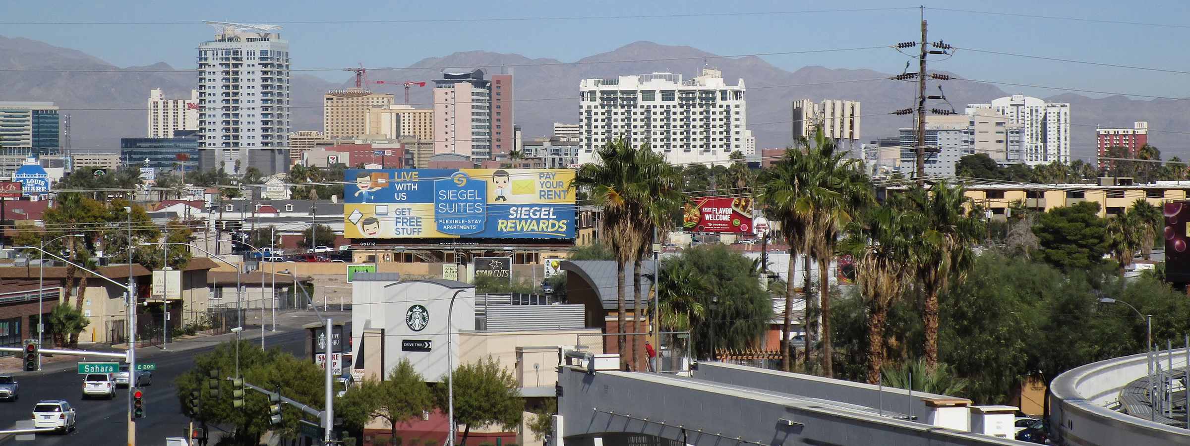 magnet fishing in Las Vegas