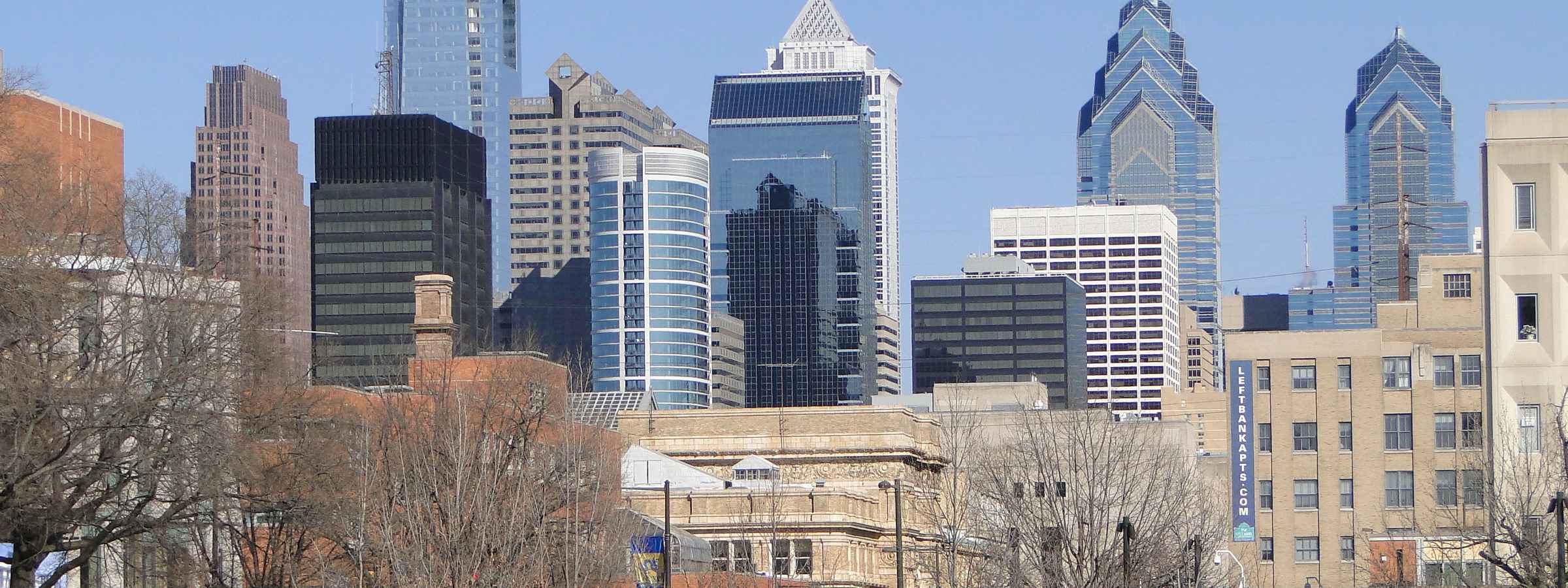 magnet fishing in Philadelphia