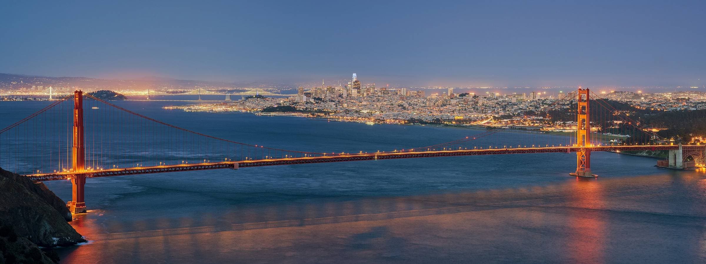magnet fishing in San Francisco