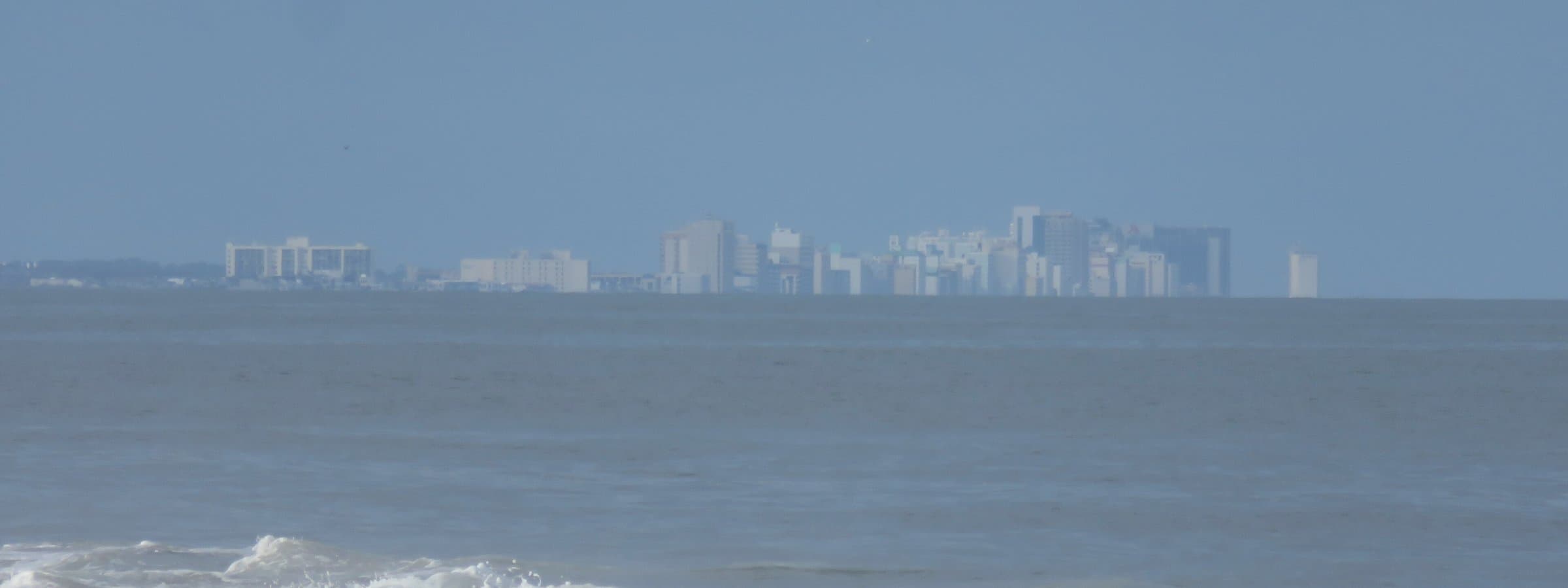 magnet fishing in Virginia Beach