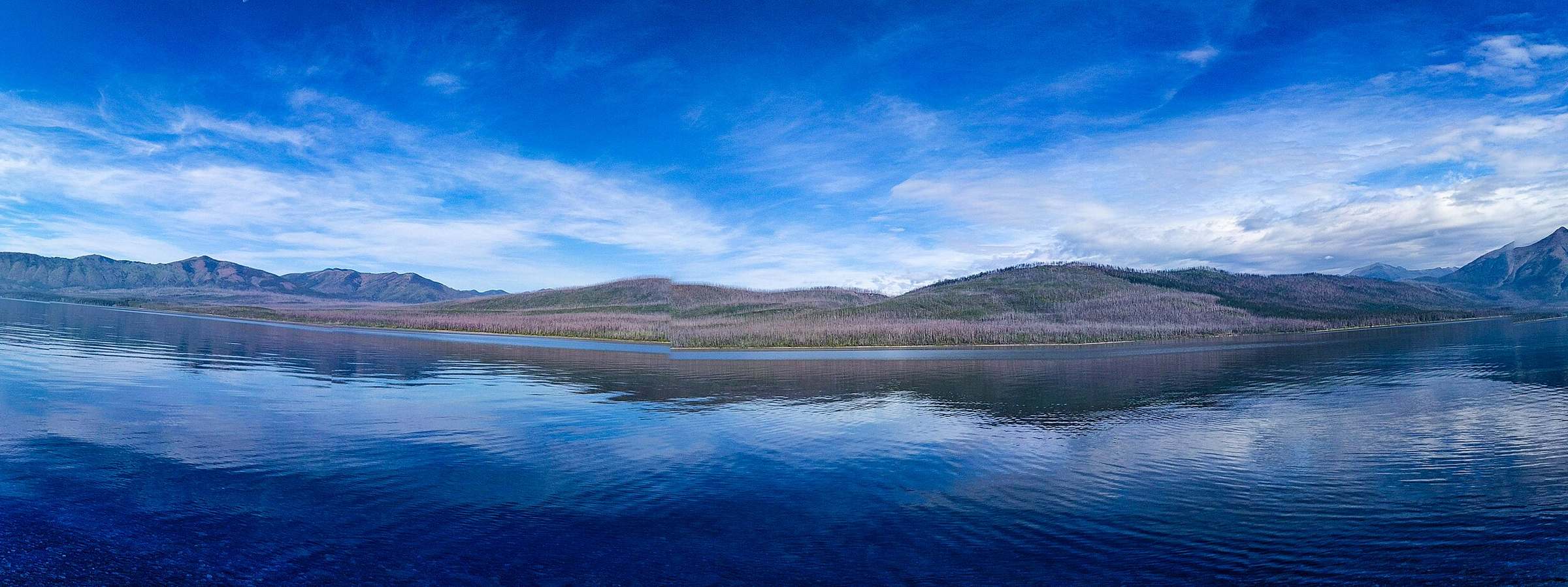 Yellowstone River