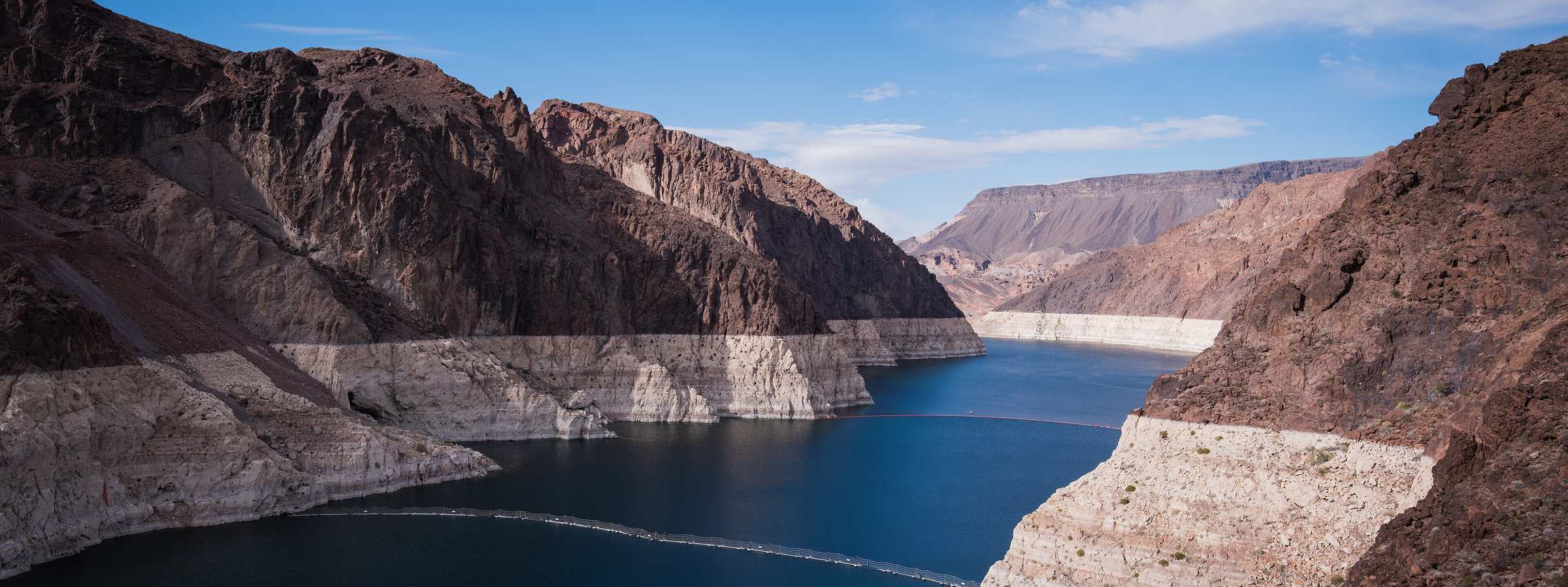 Lake Mead