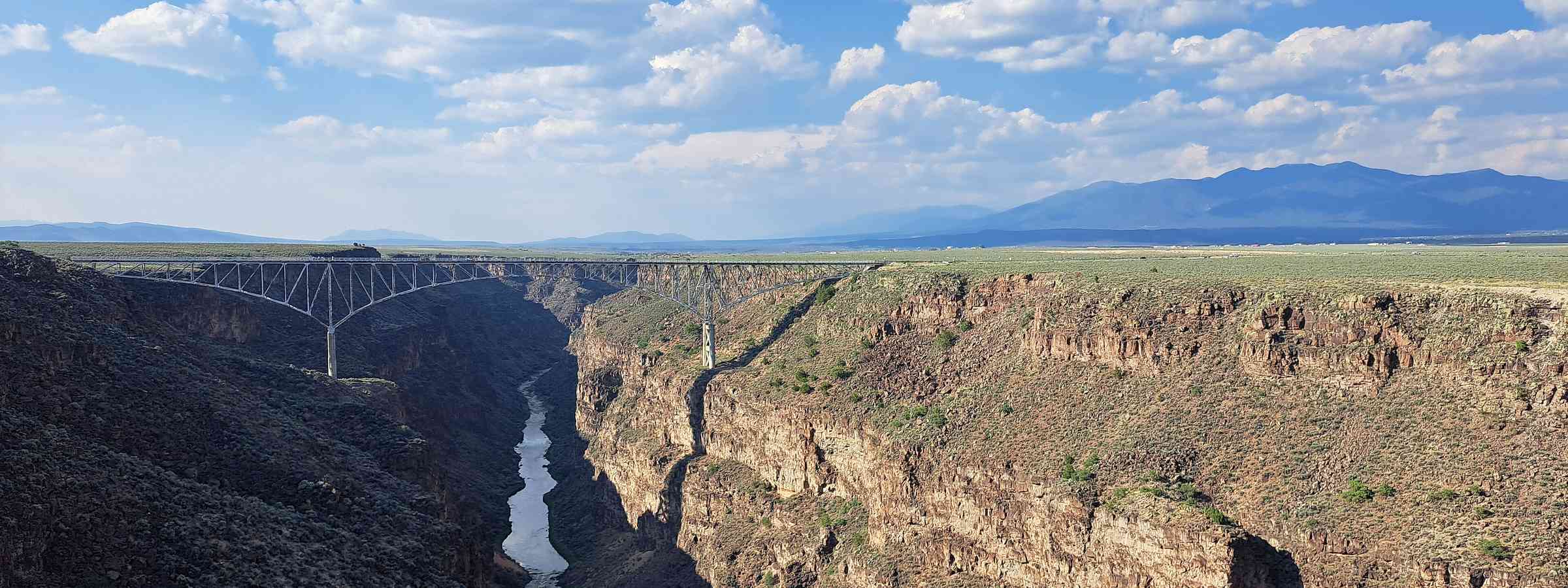 Cochiti Lake