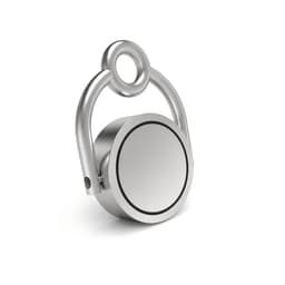 Ant Mag Neodymium Fishing Magnet with Eyebolt