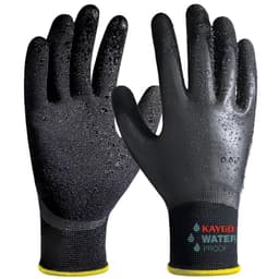 KAYGO KG150 Waterproof Work Gloves